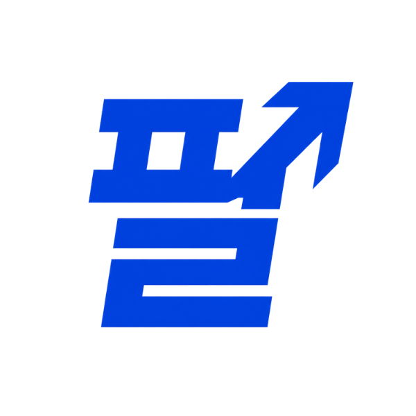 필마케팅