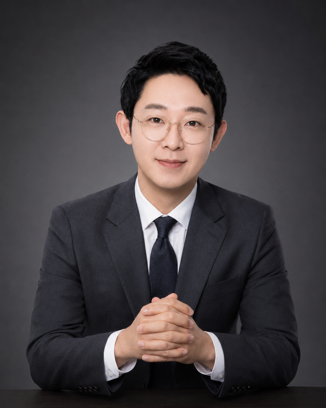 필마케팅 박선필 대표 프로필