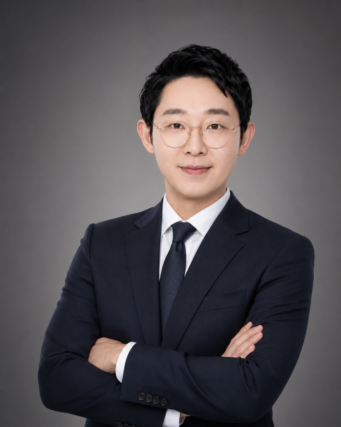 필마케팅 박선필 대표