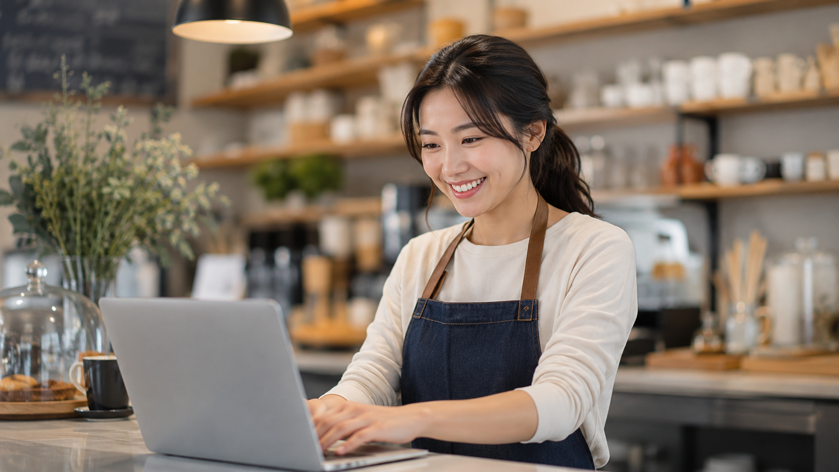 소상공인 마케팅